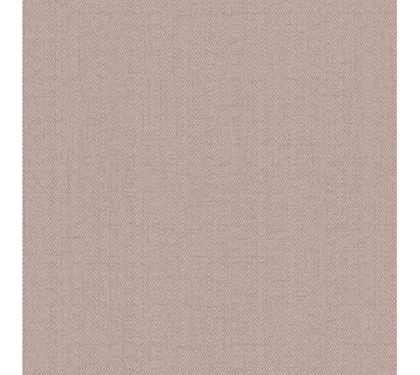обои Alessandro Allori Bruni RBN1002-20 обои Alessandro Allori Bruni RBN1002-20