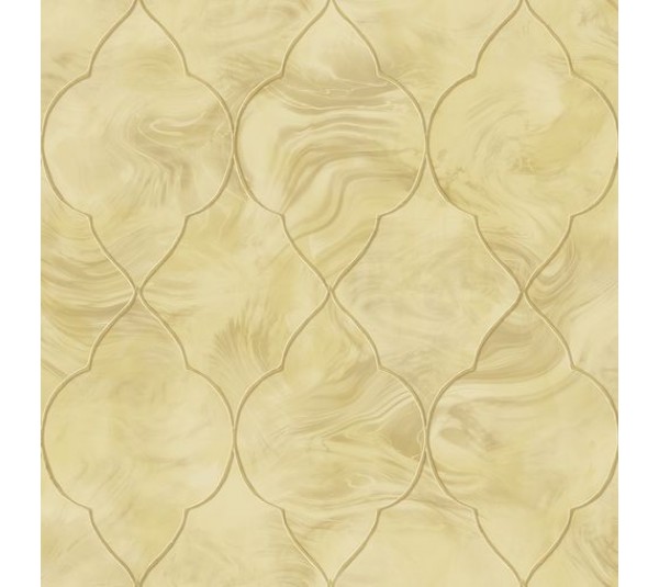 обои Wallquest Mayflower Aerial  fj050213 обои Wallquest Mayflower Aerial  fj050213