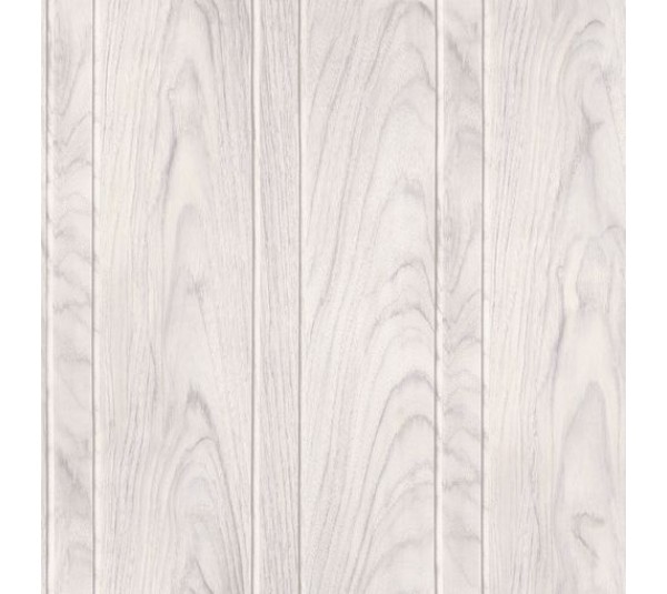 обои Wallquest Mayflower Aerial  fj050218 обои Wallquest Mayflower Aerial  fj050218