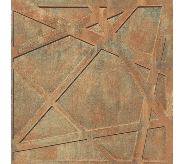 обои Wallquest Mayflower Aerial fj070212 обои Wallquest Mayflower Aerial fj070212