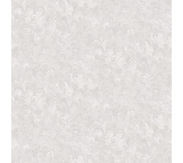 обои Wallquest Mayflower Aerial  fj100206