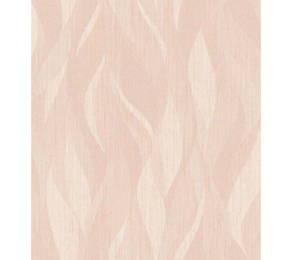 обои Rasch Freundin Home Collection 3 464436