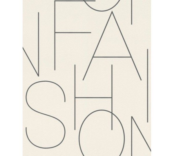 обои Rasch Freundin Home Collection 3 464528