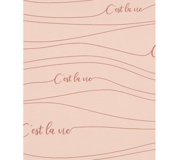 обои Rasch Freundin Home Collection 3 464610