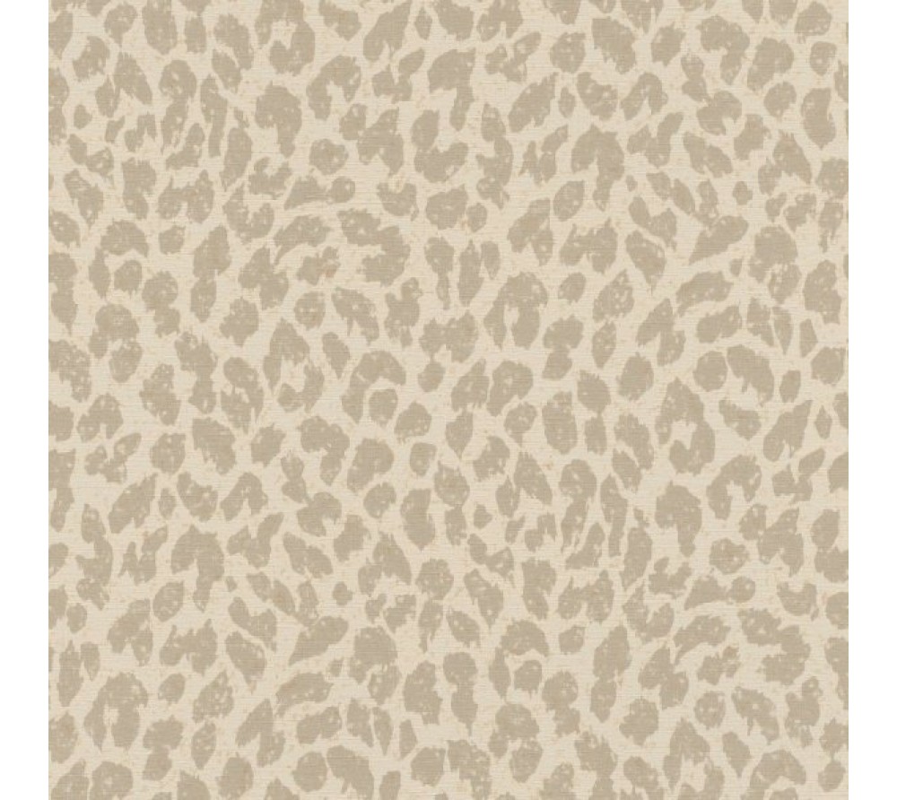 обои Rasch Freundin Home Collection 3 465006