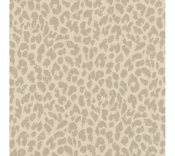 обои Rasch Freundin Home Collection 3 465006