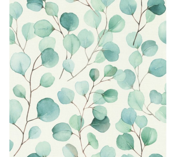 обои Rasch Rhapsody 691702