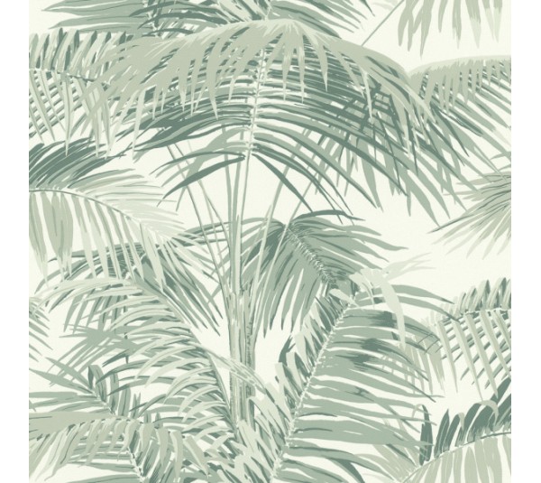 обои Rasch Rhapsody 691900