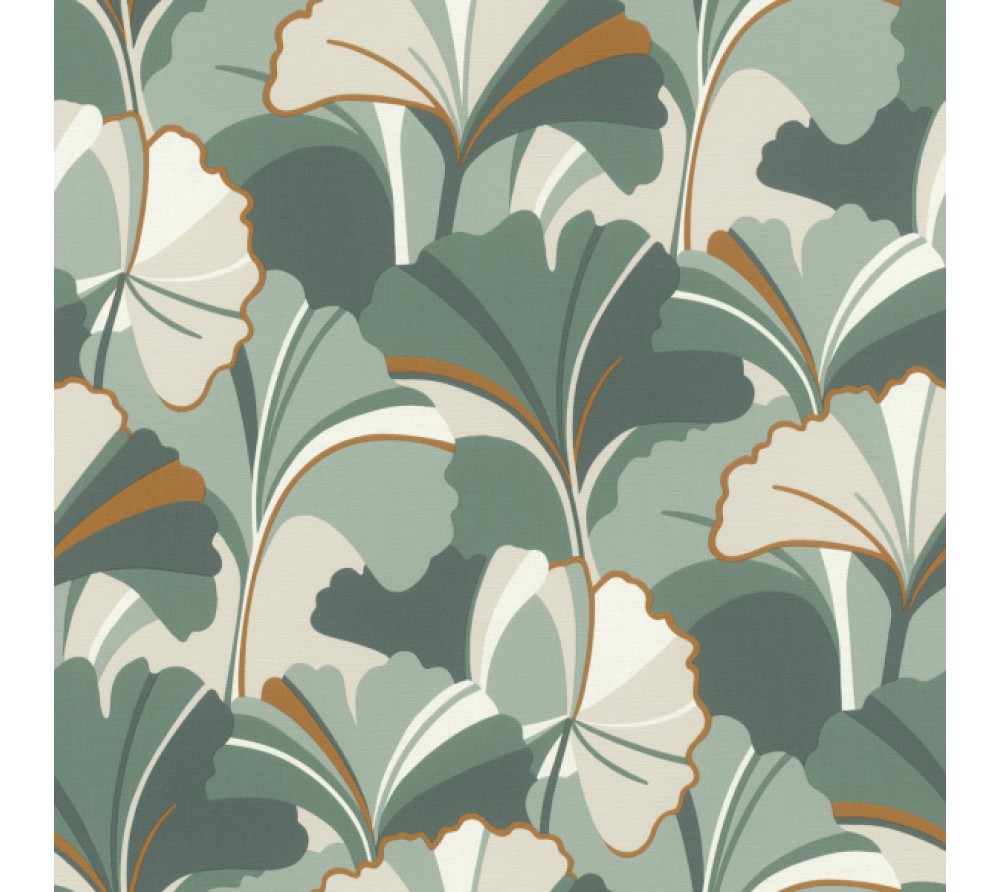 обои Rasch Rhapsody 692006