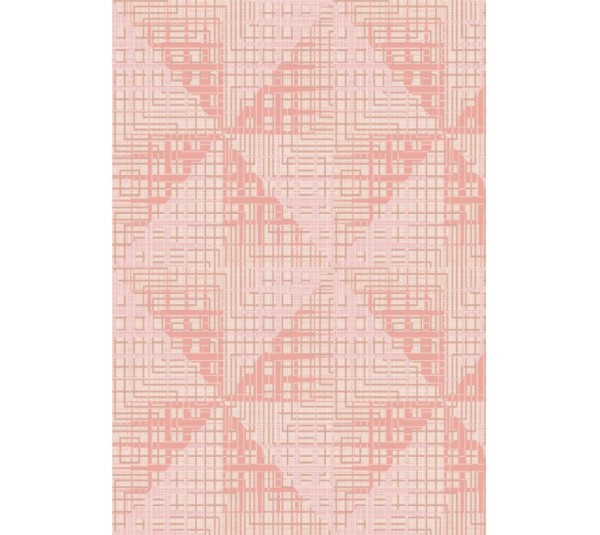 обои Erismann Emotion 2832-3 обои Erismann Emotion 2832-3