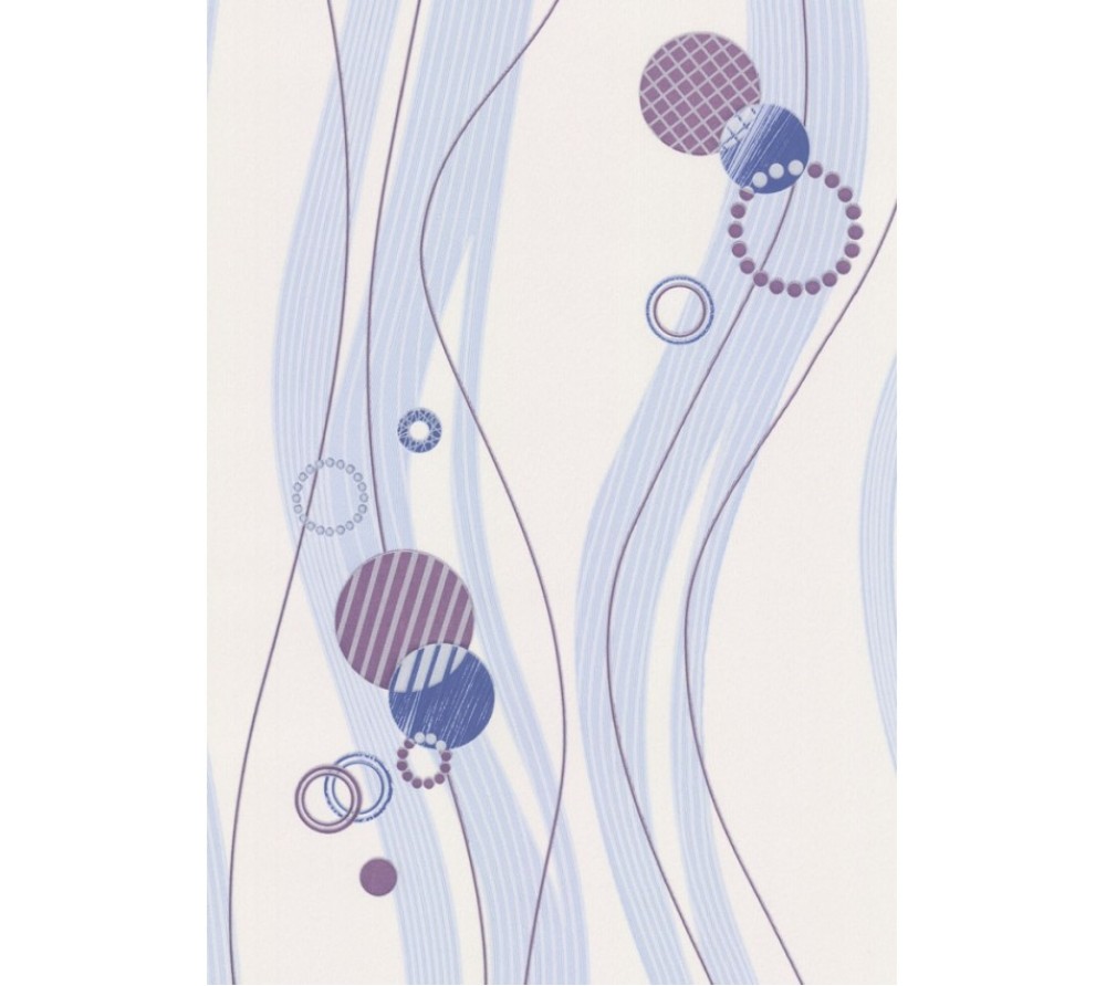 обои Erismann Joli 1944-5