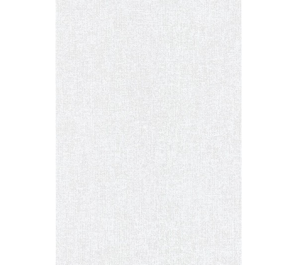 обои Erismann Joli 1948-2 обои Erismann Joli 1948-2