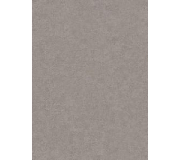 обои Erismann Keneo 1764-24 обои Erismann Keneo 1764-24