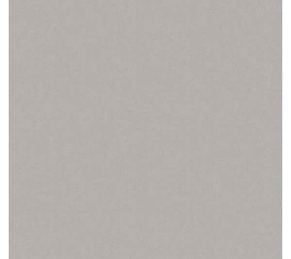 обои Loymina Русская Классика Ru11-002-1 обои Loymina Русская Классика Ru11-002-1