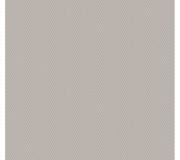 обои Loymina Русская Классика Ru6-012