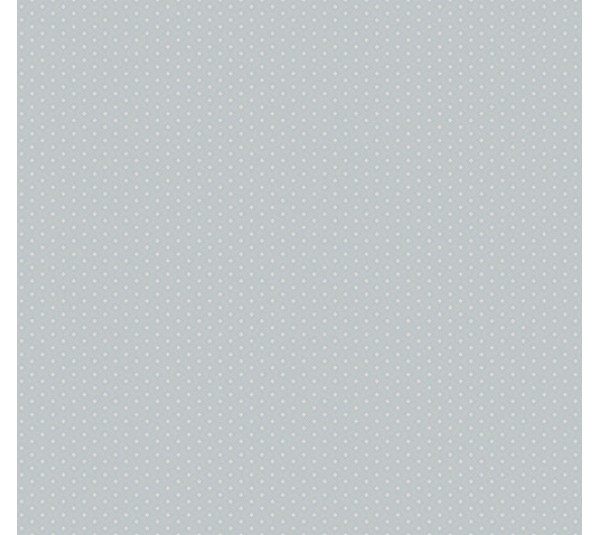 обои Loymina Русская Классика Ru6-008-1