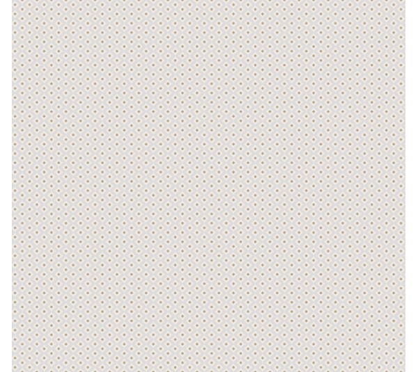 обои Loymina Русская Классика Ru6-001