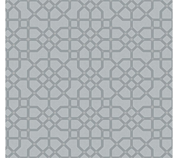 обои Loymina Русская Классика Ru5-008