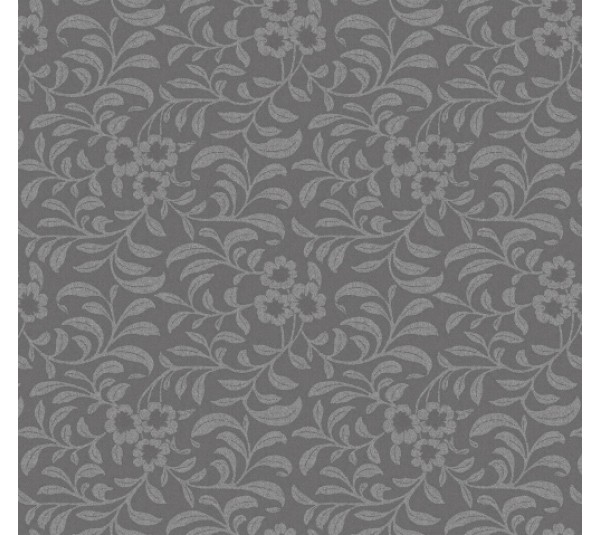 обои Loymina Русская Классика Ru1-011 обои Loymina Русская Классика Ru1-011