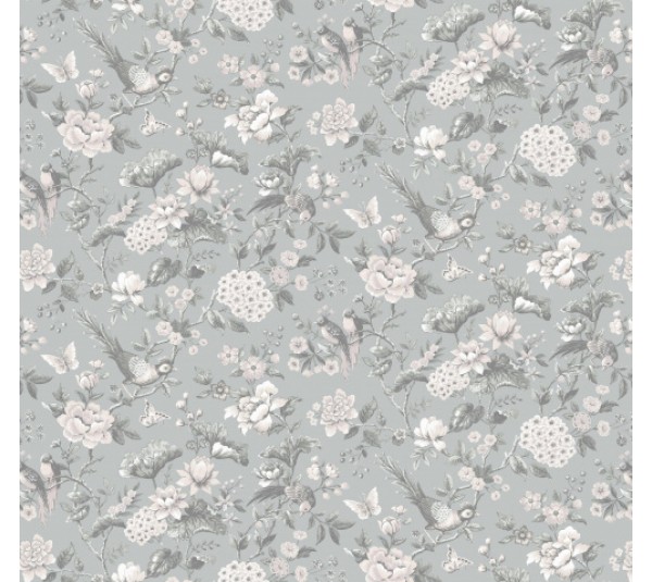 обои Loymina Русская Классика Ru3-008 обои Loymina Русская Классика Ru3-008