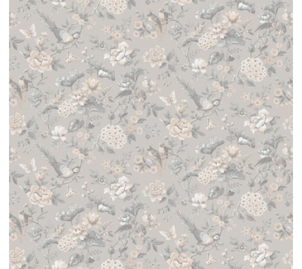 обои Loymina Русская Классика Ru3-001-1 обои Loymina Русская Классика Ru3-001-1