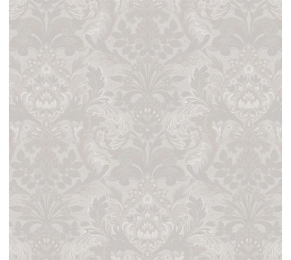 обои Loymina Русская Классика Ru2-001