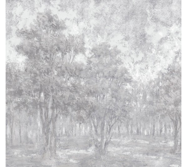 обои Loymina Русская Классика Ru12-012