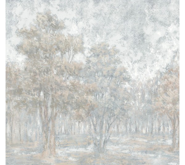 обои Loymina Русская Классика Ru12-002 обои Loymina Русская Классика Ru12-002