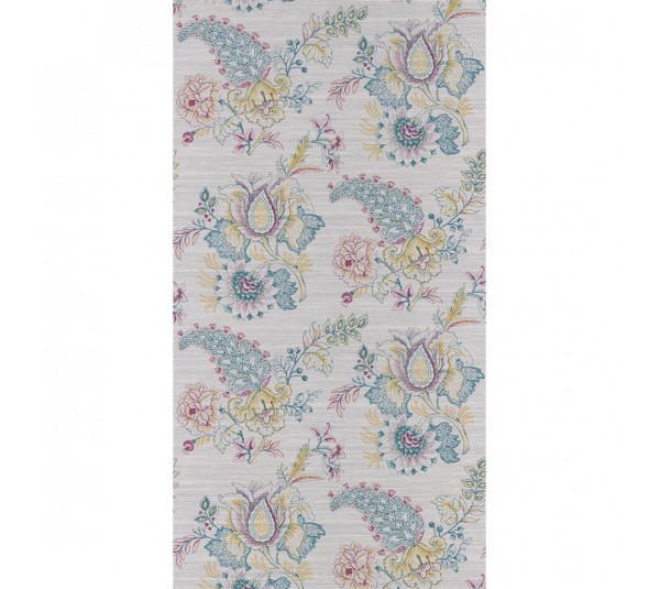 обои Casadeco Silk Road RDLS81366003