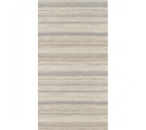 обои Casadeco Silk Road RDLS81371101