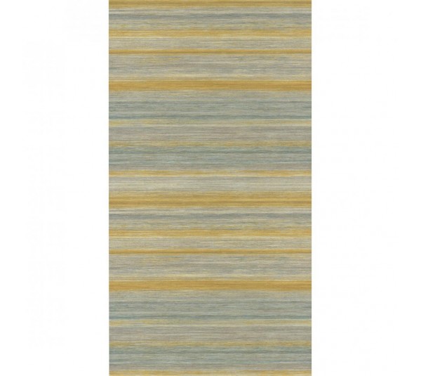 обои Casadeco Silk Road RDLS81371305