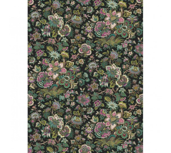 обои Casadeco Silk Road RDLS81397103