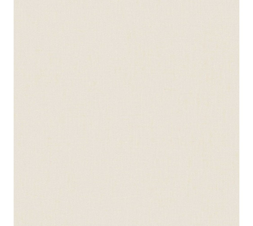 Французские обои Casadeco, каталог Smart, артикул SMA 21750109