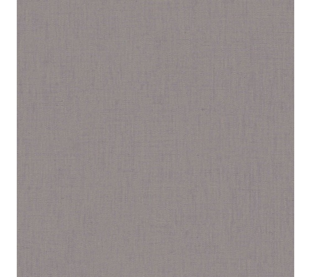 Французские обои Casadeco, каталог Smart, артикул SMA 21751321