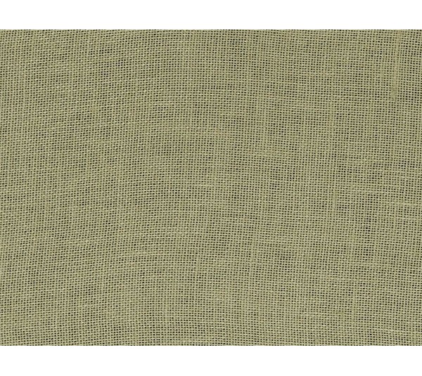 обои Designers Guild Bassano F1563-01