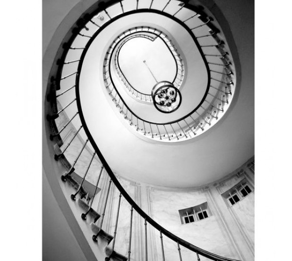 обои Caselio Trendy Panels 61322056 обои Caselio Trendy Panels 61322056