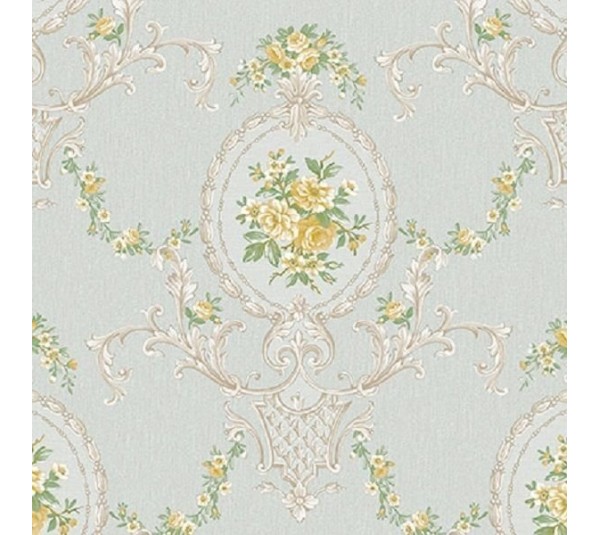 обои Gaenari Mixture 81123-6