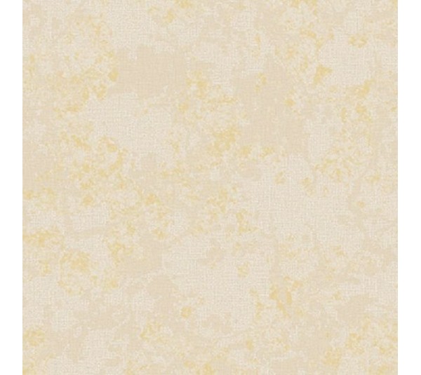 обои Gaenari Mixture 81124-3