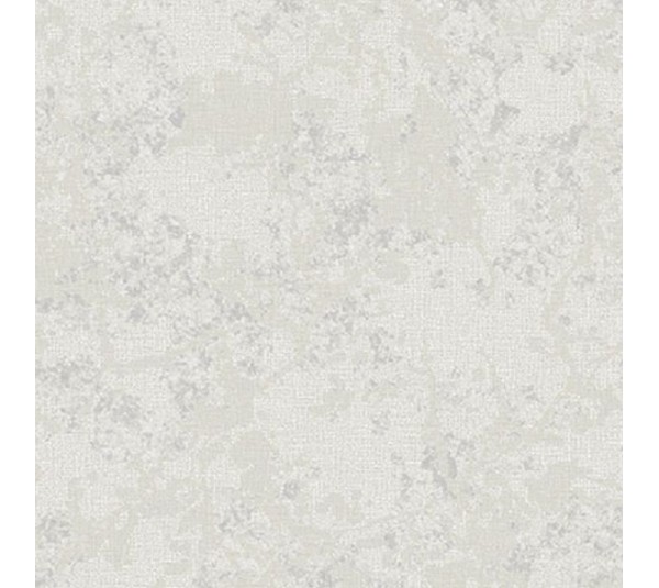 обои Gaenari Mixture 81124-4