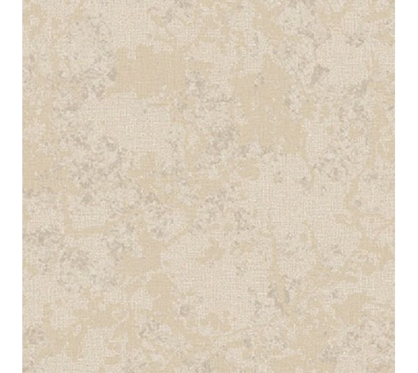 обои Gaenari Mixture 81124-5