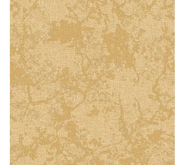 обои Gaenari Mixture 81124-7