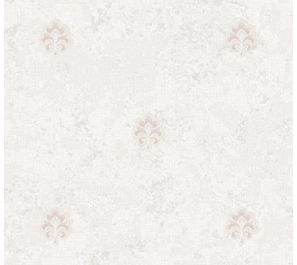 обои Gaenari Mixture 81125-1