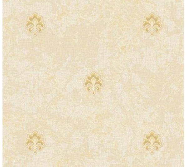 обои Gaenari Mixture 81125-3