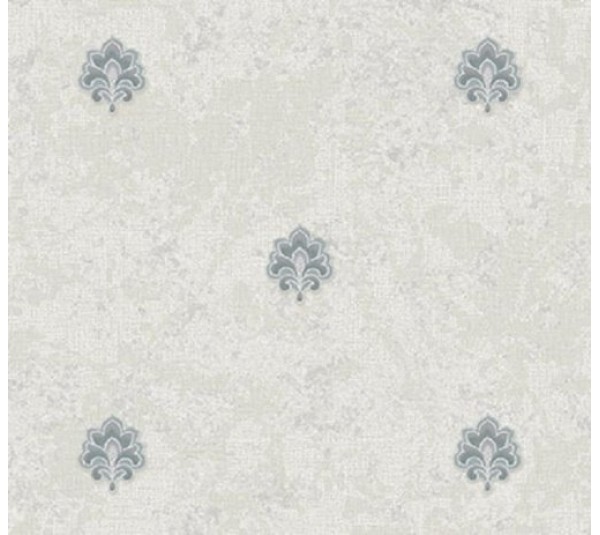 обои Gaenari Mixture 81125-4