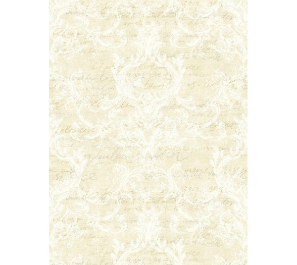 обои Wallquest WhiteHall   GB71303