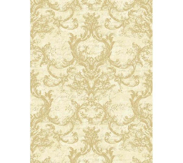 обои Wallquest WhiteHall   GB71305