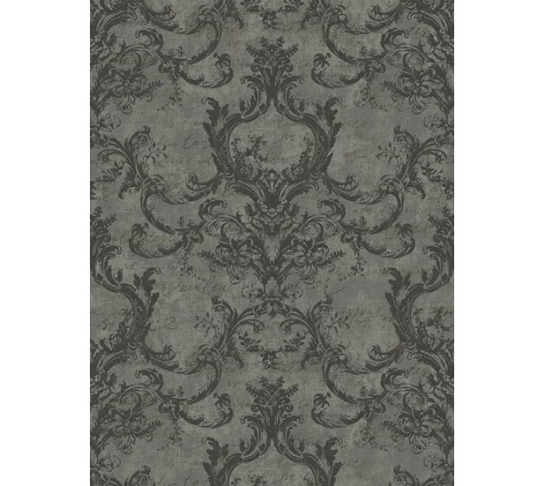 обои Wallquest WhiteHall   GB71310