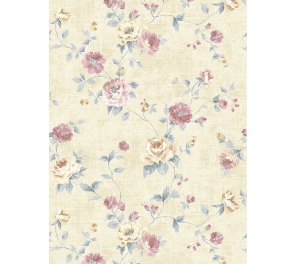 обои Wallquest WhiteHall   GB71406