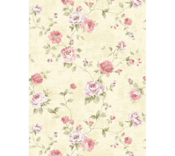 обои Wallquest WhiteHall   GB71409