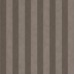 обои Rasch Etro 517729